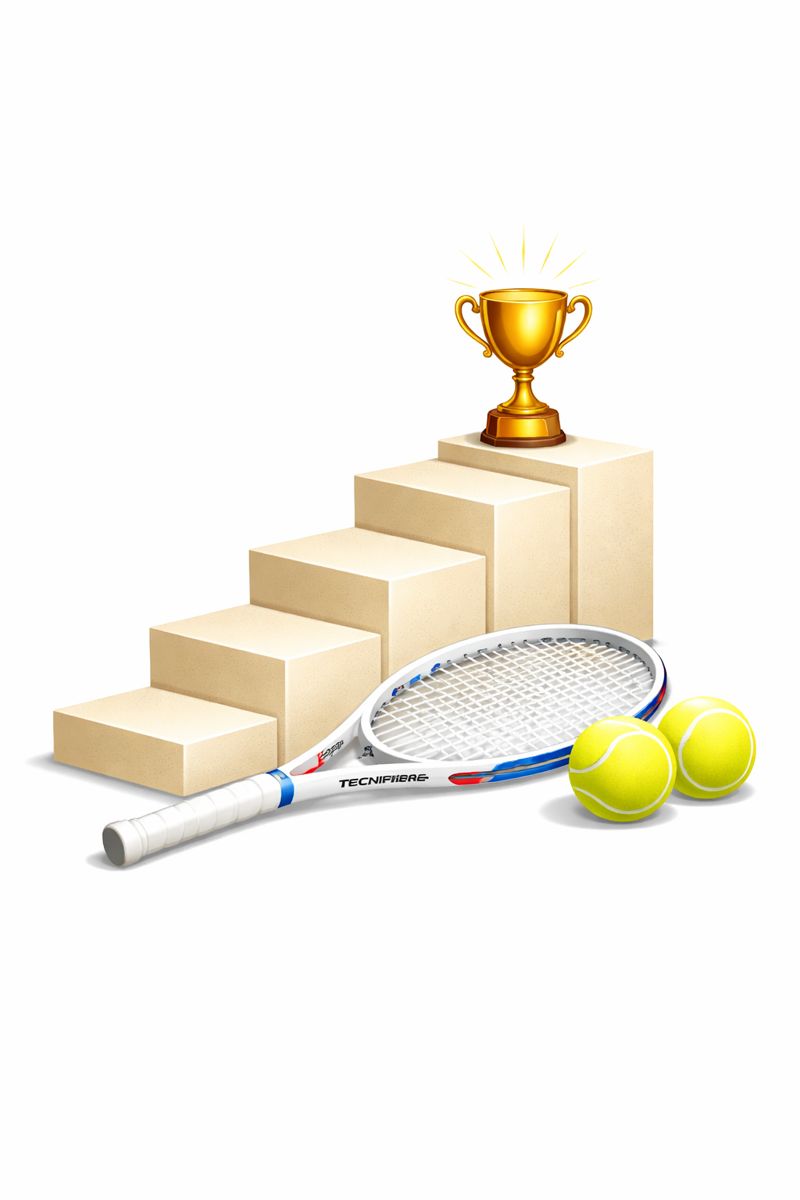 Open de Bonnevoie � Tournoi adulte